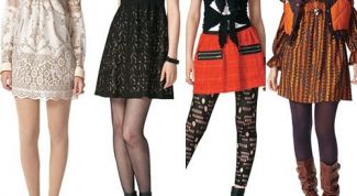 Картинка по теме - как выпускать линию одежды