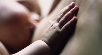 Картинка по теме - как пить глюкозу