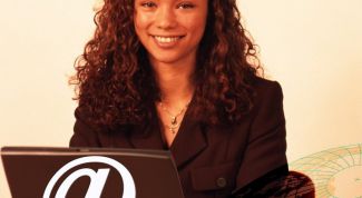 Картинка по теме - как восстановить пароль к ящику на яндекс