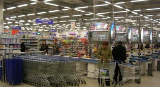 Картинка по теме - почему нет спроса на товар