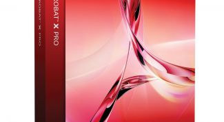 Картинка по теме - как русифицировать acrobat