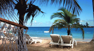 Картинка по теме - как получить турецкое гражданство