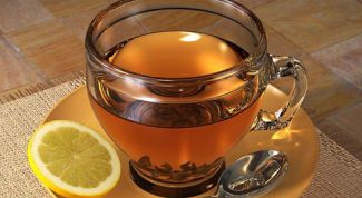 Картинка по теме - как сбить температуру ребенку при гриппе