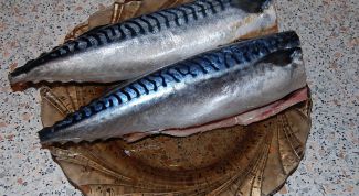 Картинка по теме - как приготовить лемонему