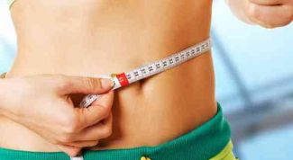 Картинка по теме - как купить редуксин