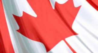 Картинка по теме - как найти человека в канаде