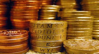 Картинка по теме - что такое интеграция