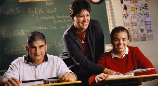 Картинка по теме - что такое стили речи