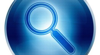 Картинка по теме - что такое ключевые слова