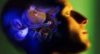 Картинка по теме - что такое личность человека