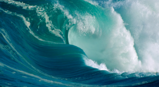 Картинка по теме - что такое гидросфера