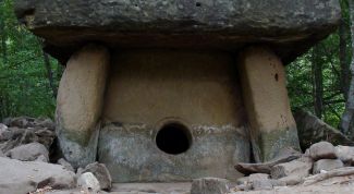 Картинка по теме - что такое неолитическая революция