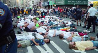 Картинка по теме - что такое нигилизм 