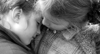 Картинка по теме - что такое эмпатия