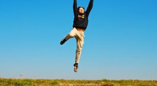 Картинка по теме - как улучшить самооценку