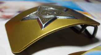 Картинка по теме - как чистить бляху