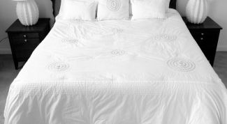 Картинка по теме - как выбрать хорошую кровать