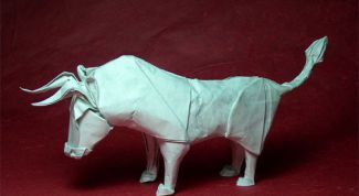 Картинка по теме - как делать оригами для начинающих