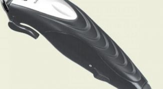 Картинка по теме - как заточить лезвия на машинке для стрижки