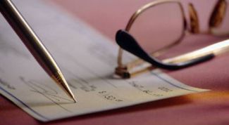 Картинка по теме - как ликвидировать индивидуального предпринимателя