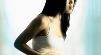 Картинка по теме - как лечить воспаление слизистой