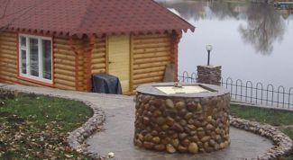 Картинка по теме - как вычислить диаметр по длине окружности