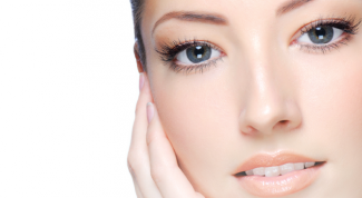 Картинка по теме - как использовать 