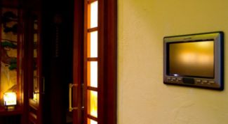 Картинка по теме - как настроить климат-контроль