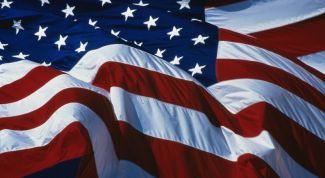 Картинка по теме - как поступить в вуз в сша