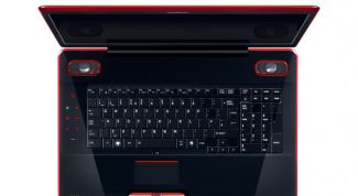 Картинка по теме - как прочитать сообщения в мейл агенте