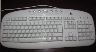 Картинка по теме - как продавать софт