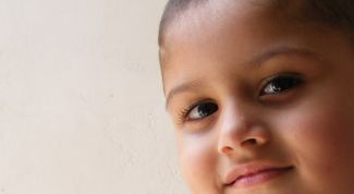 Картинка по теме - как отучиться кусать губы