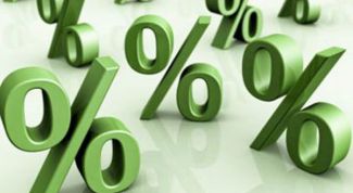 Картинка по теме - как привлечь клиентов на кредитование