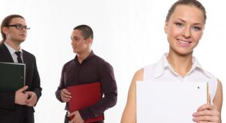 Картинка по теме - как создать независимый профсоюз