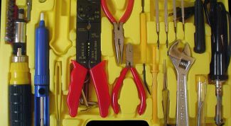 Картинка по теме - как организовать сервисное обслуживание