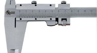 Картинка по теме - как определить сечение кабеля по диаметру
