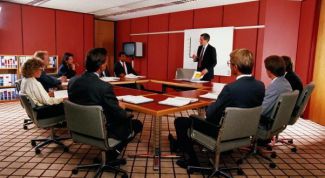 Картинка по теме - что такое картель