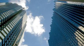 Картинка по теме - что такое концерны