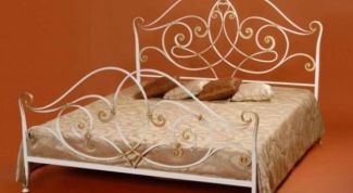 Картинка по теме - что такое основание