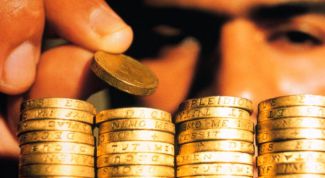 Картинка по теме - что такое доход