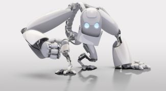 Картинка по теме - что такое компьютерные вирусы