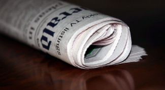 Картинка по теме - что такое пресс-релиз