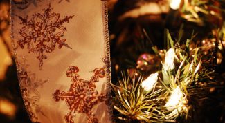 Картинка по теме - как встретить новый год с мужчиной