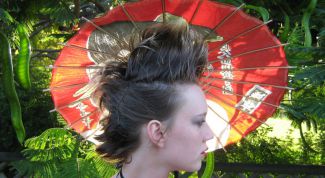 Картинка по теме - что такое индивидуальность