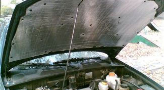 Картинка по теме - как утеплить 