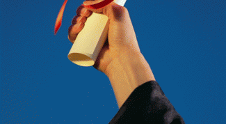 Картинка по теме - как заполнить индивидуальный план аспиранта