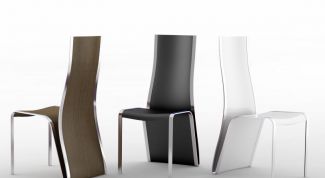 Картинка по теме - как открыть мебельный бизнес