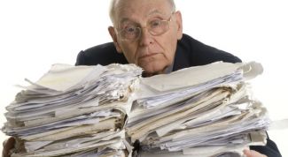 Картинка по теме - как найти бывших сотрудников