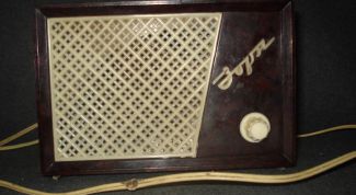 Картинка по теме - как отказаться о оплаты радиоточки