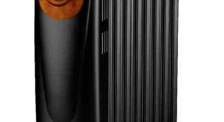 Картинка по теме - как отремонтировать масляный обогреватель